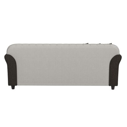 Sonma Droll Upholstered Sofa - Image 16