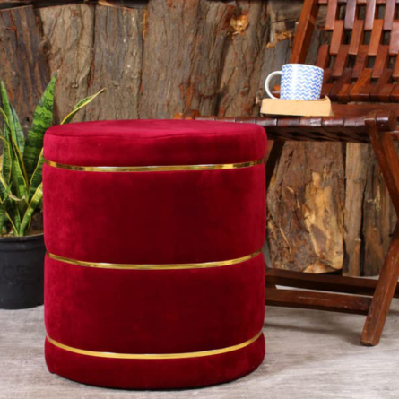 Chair Mid-Century Modern Nursery Rocking Armchair Upholstered Tall Back Accent Glider Rocker for Living Room