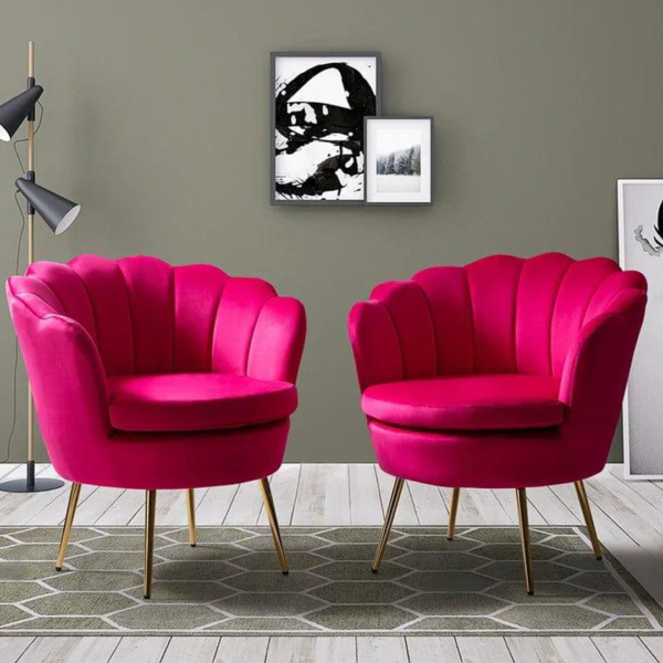 fumstiva chair1