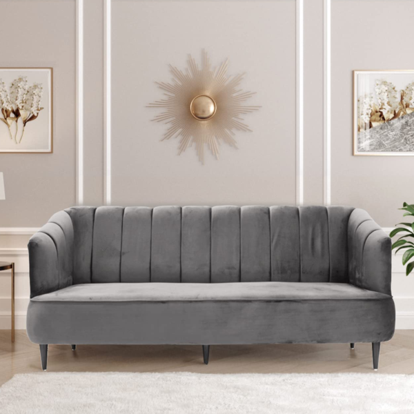 fumstiva sofa 9