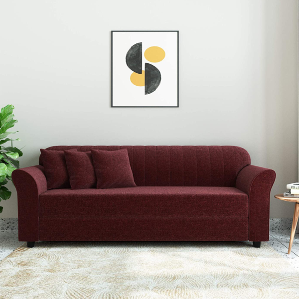 fumstiva sofa1