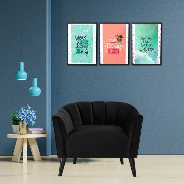fumstiva sofa4