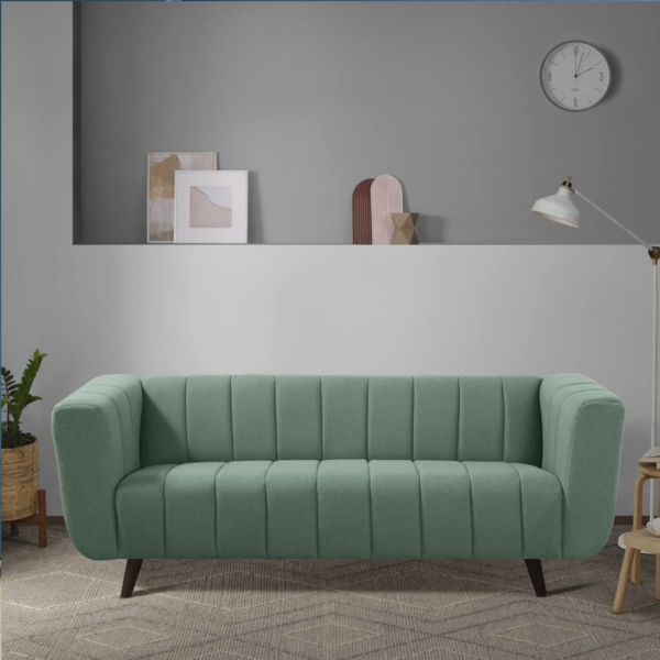 fumstiva sofa5