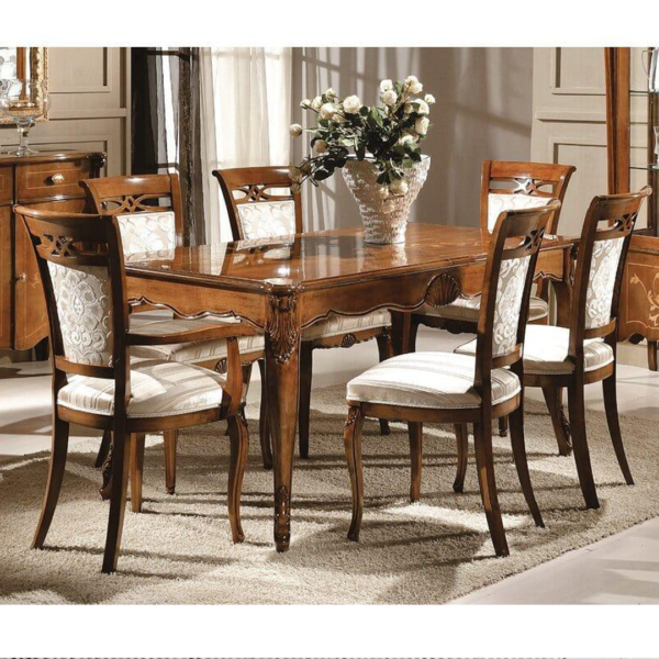 furnestiva dining2