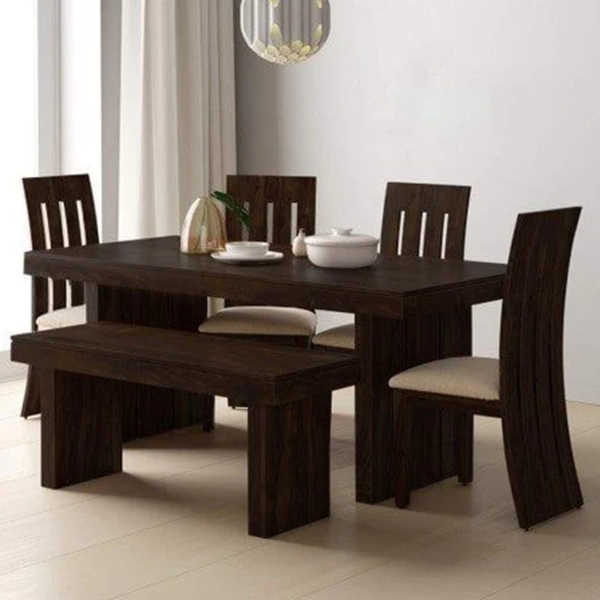 furnestiva dining4