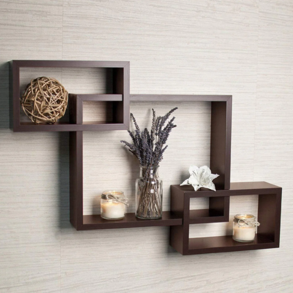furnestiva homedecor