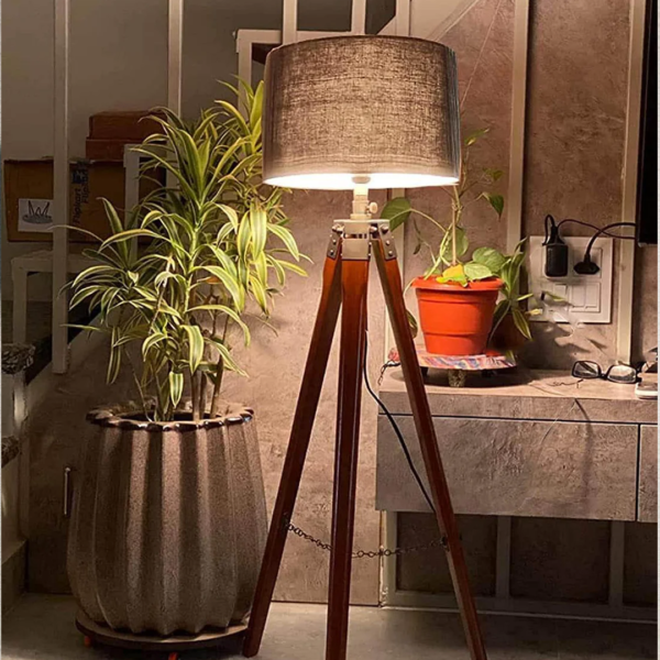 furnestiva homedecor1