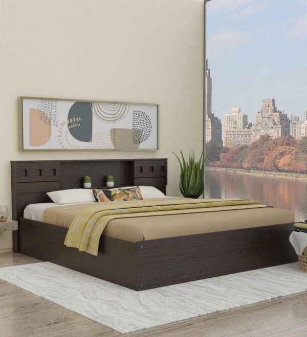 melinoe-king-size-bed-in-wenge-finish-by-athena-collection-by-df2h-melinoe-king-size-bed-in-wenge-fi-ajvkqz